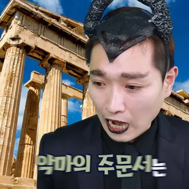 Profile image of 심충섭