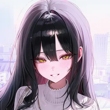 Profile image of ユン・ソア