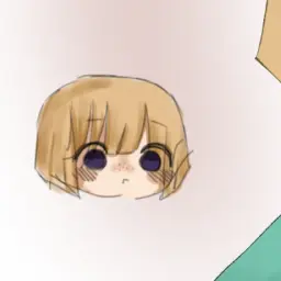 Profile image of 透真