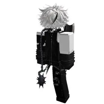 Profile image of 차진운