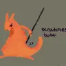 Profile image of Talk In The Comments