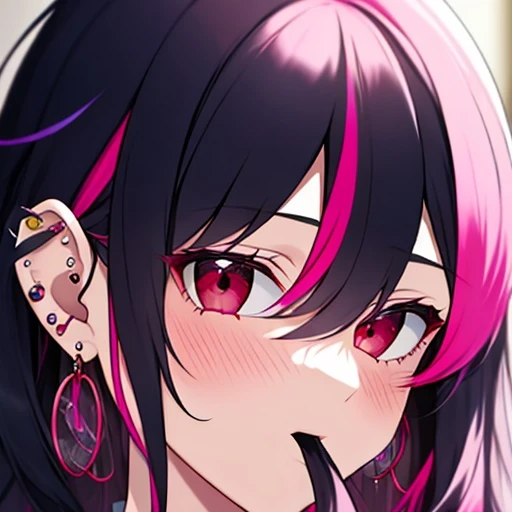 姉