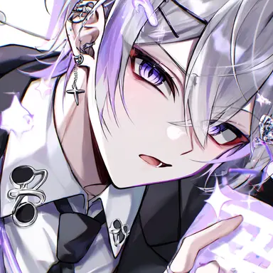 Profile image of 季兎