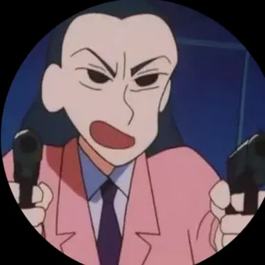 Profile image of バレル