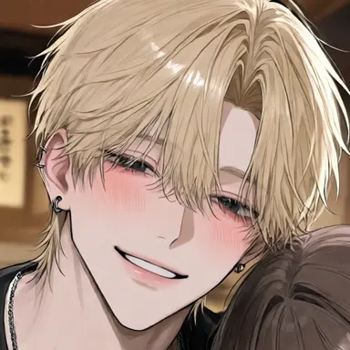 Profile image of 쇼타
