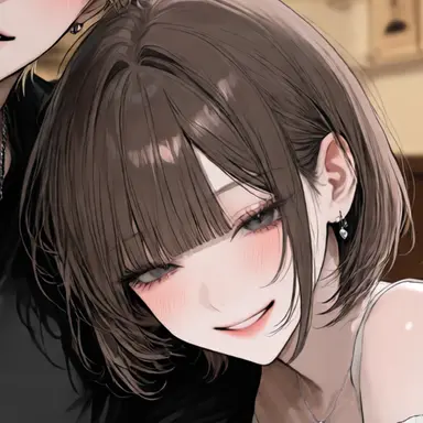 Profile image of 미유