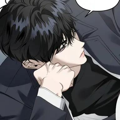 Profile image of Go yohan