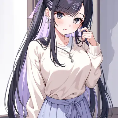 Profile image of 陽葵