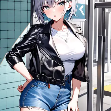 Profile image of 澪
