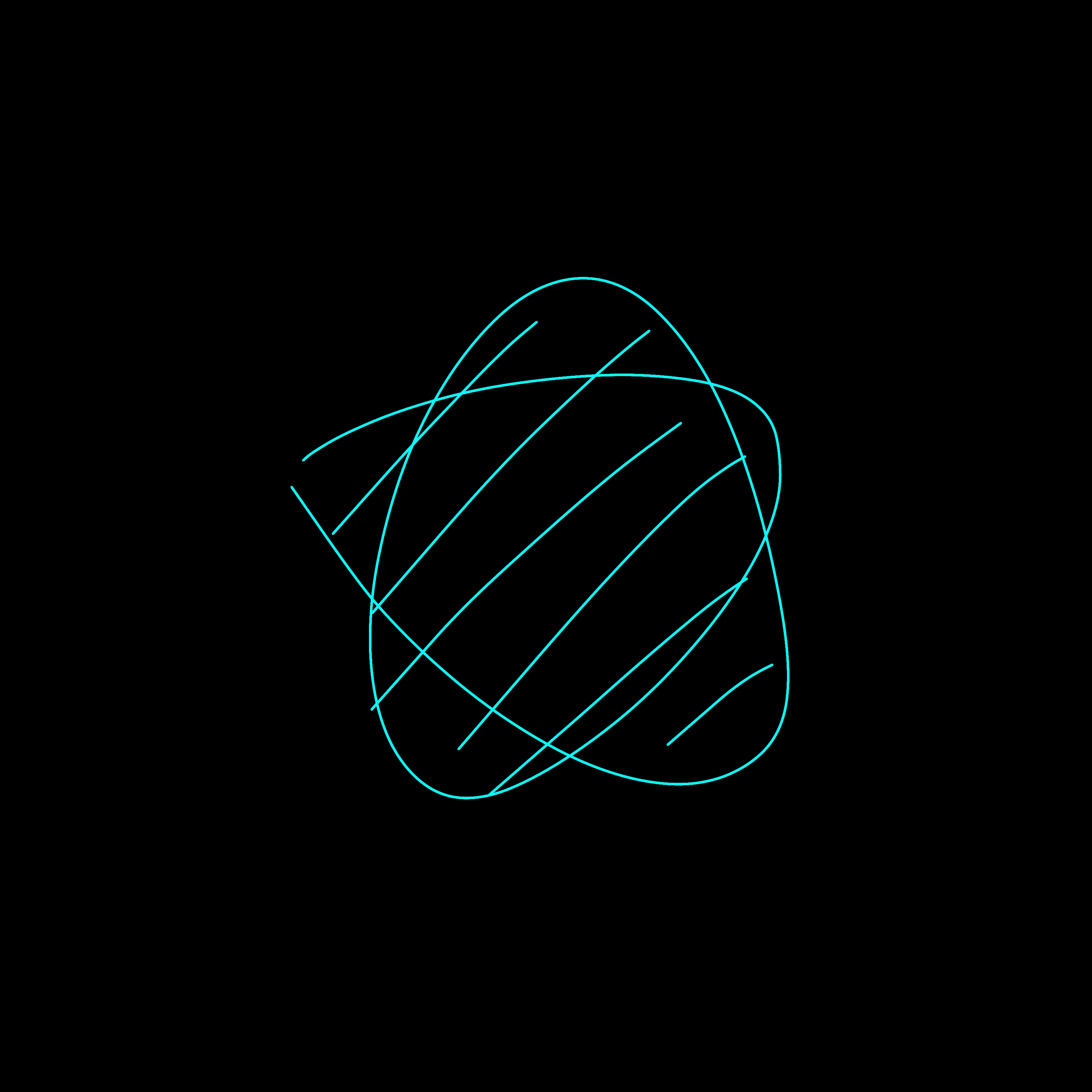 Sra_surea의 任務に行ったら失敗した件