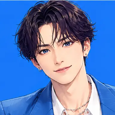 Profile image of 渡辺翔太