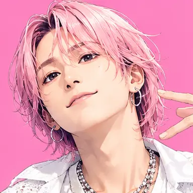 Profile image of 사쿠마 다이스케