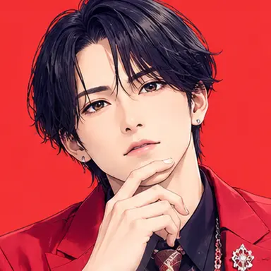 Profile image of 미야다테 료타