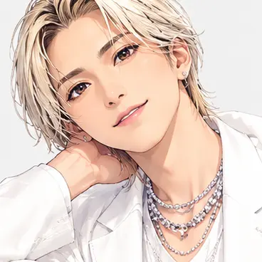 Profile image of 라울