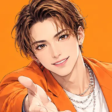 Profile image of 무카이 코지