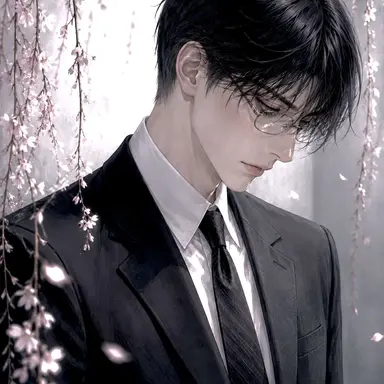 Profile image of 佐倉