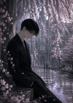 Profile image of 佐倉