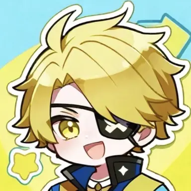Profile image of たっつん