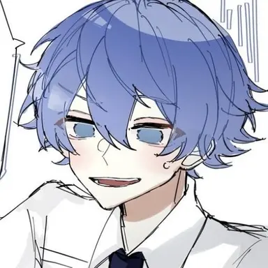 Profile image of なおきり