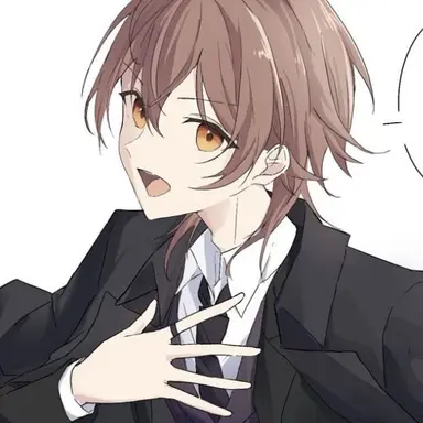 Profile image of うり