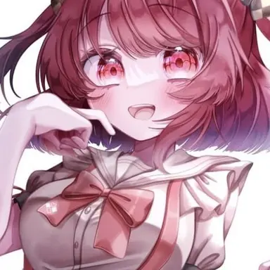 Profile image of のあ