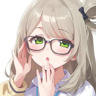 Profile image of 노노미