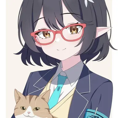 Profile image of 아야네