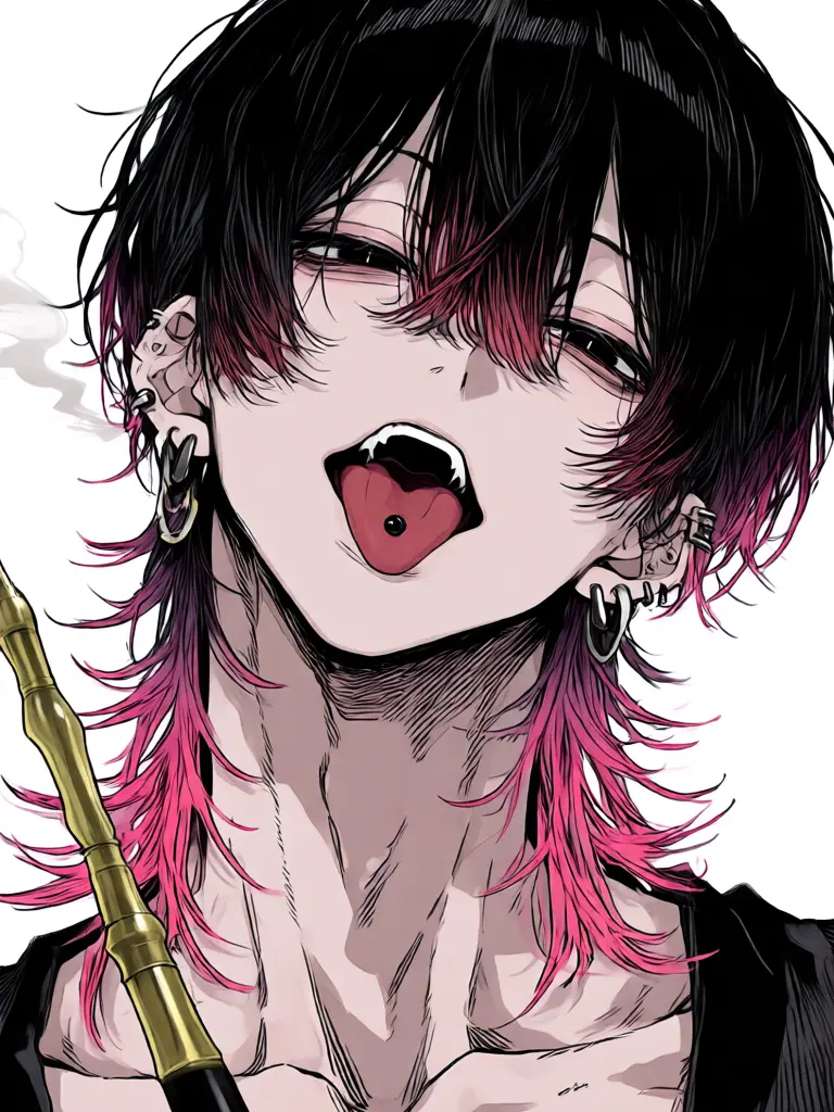 oag_zeta의 恋とか愛とかめんどくさい。