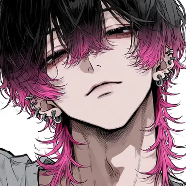 Profile image of 蒼馬