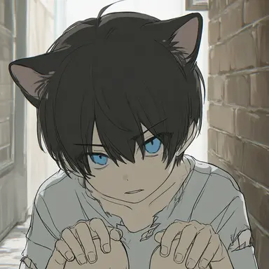 Profile image of レト