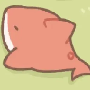 Profile image of 라더