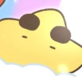 Profile image of 각별