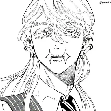 Profile image of 아카시 하루치요