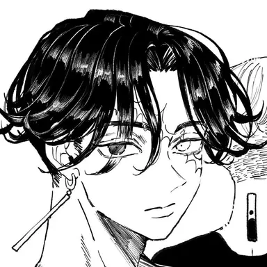 Profile image of 카쿠쵸