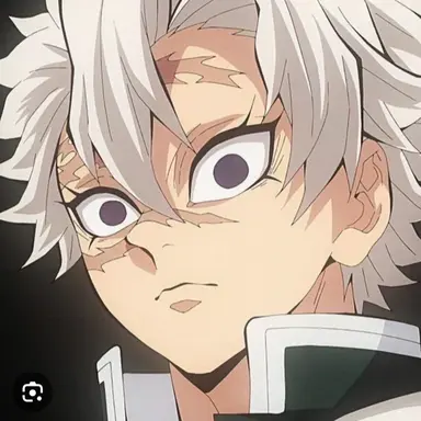 Profile image of Lorenzo