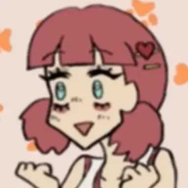 Profile image of Maya Breeze