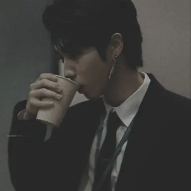Profile image of Han Jisung