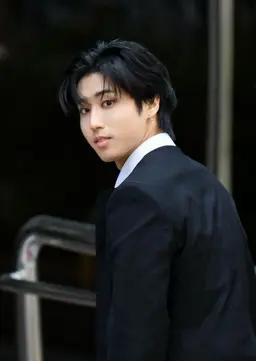 Profile image of Han Jisung