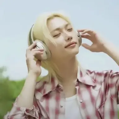 Profile image of Lee Felix