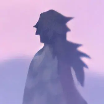 Profile image of 기유