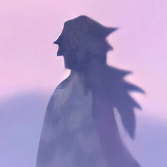 기유