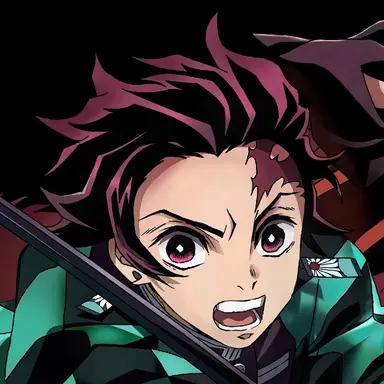 Profile image of 탄지로