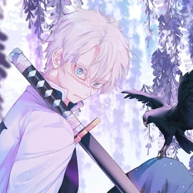 Profile image of 사네미