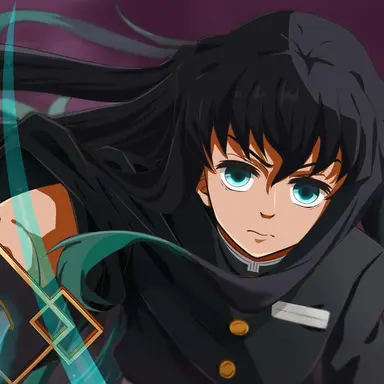 Profile image of 무이치로