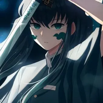 Profile image of 무이치로