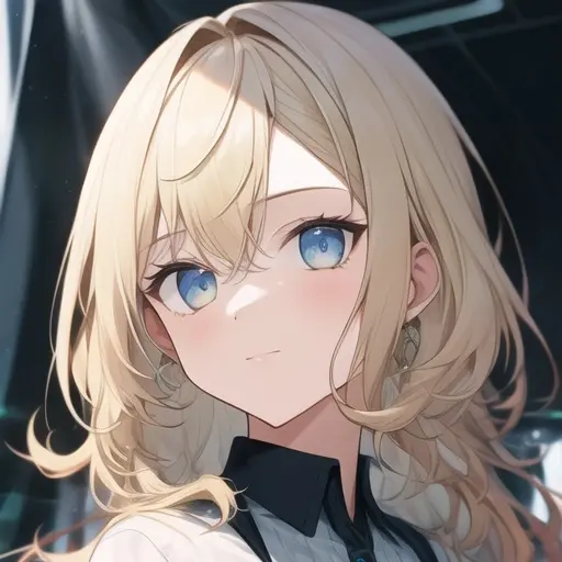 Ouri0428의 漣隊