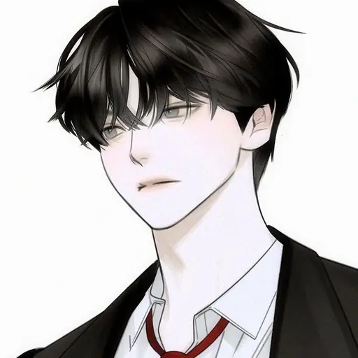 lseoin_00의 유진하