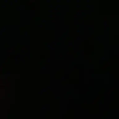 Profile image of YOU make the story