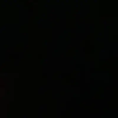 CleverMelon5466의 YOU make the story