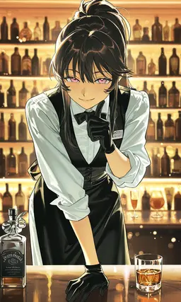 Profile image of 미사